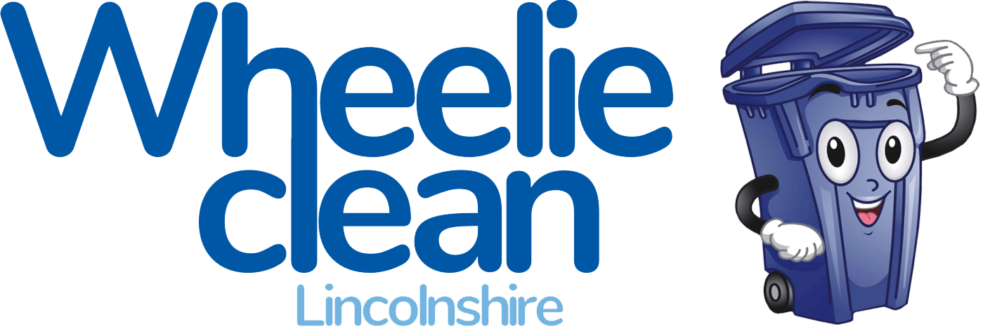 Wheelie Clean Lincs